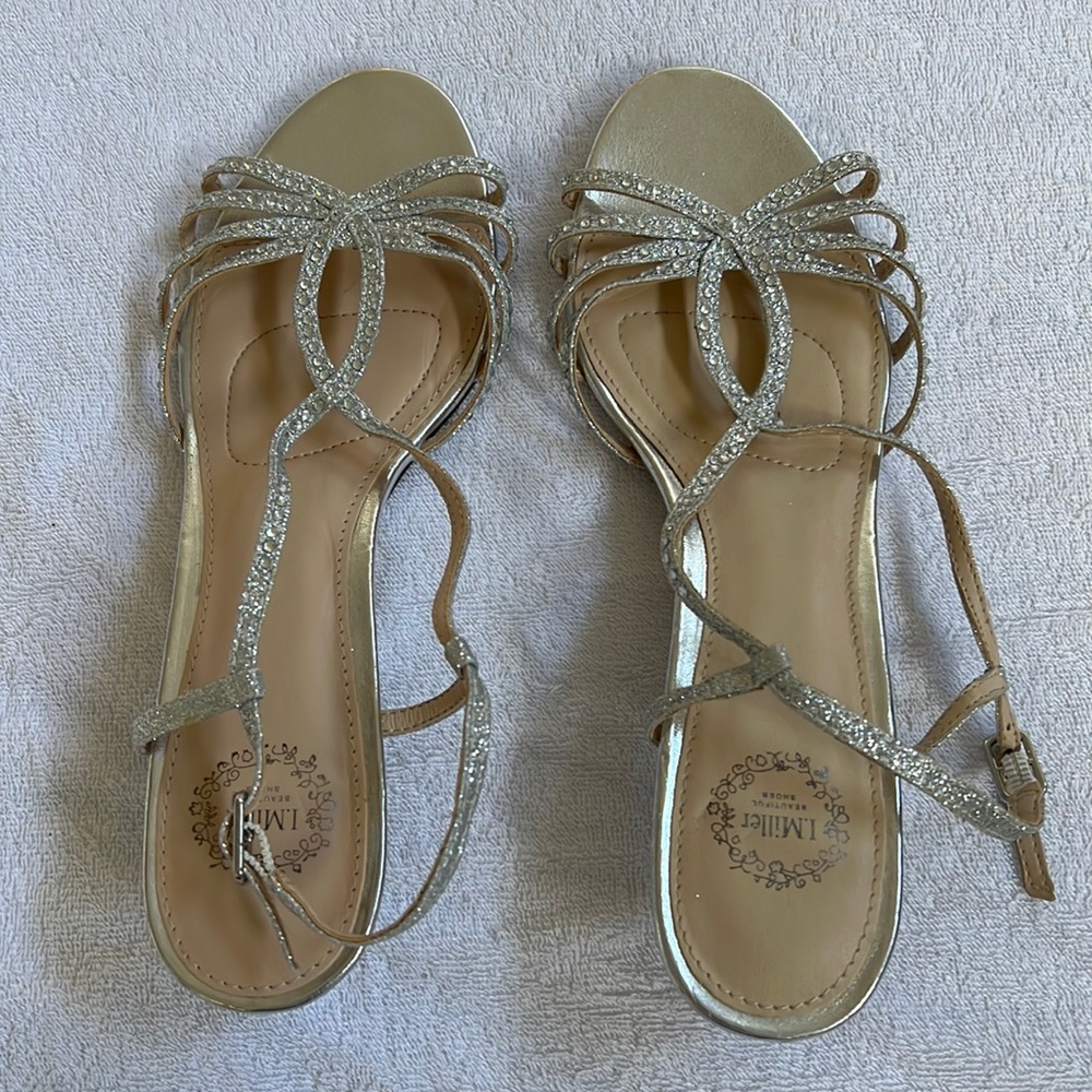 Dress Shoes